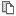 Free Newsletter